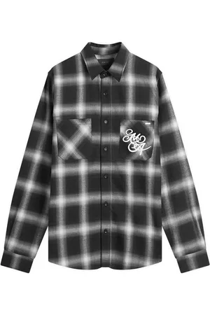 AMIRI Men