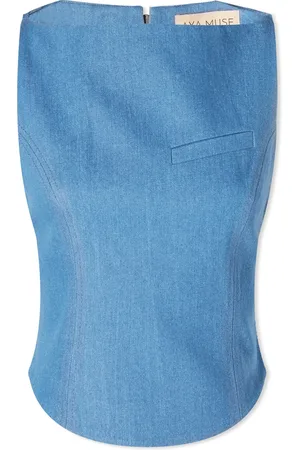 AYA MUSE Women
