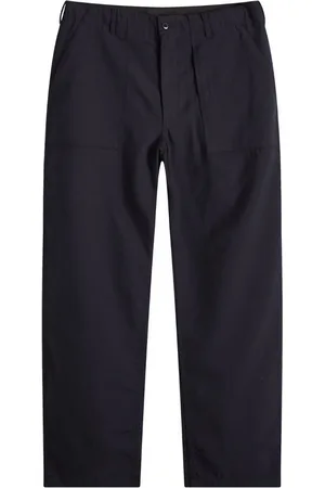 ENGINEERED GARMENTS Men