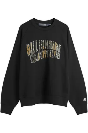 Billionaire Boys Club Men