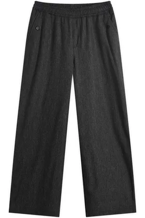 YMC Women