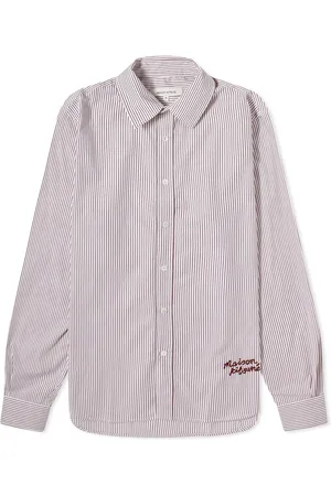 Maison Kitsuné Men