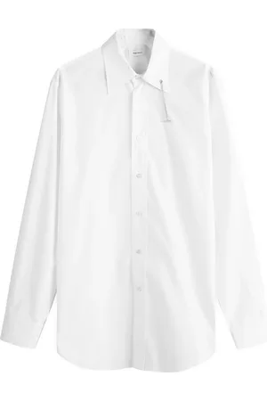 Alexander McQueen Men
