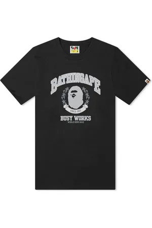 A Bathing Ape Men