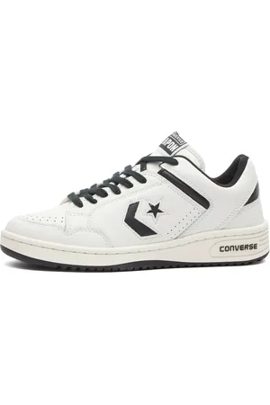 Converse Weapon Ox Sneakers in , Size UK 7 | END. Clothing