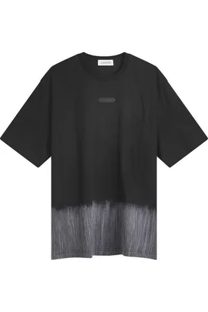 Lanvin Men
