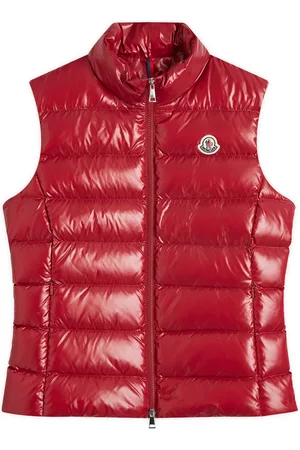 Moncler Women