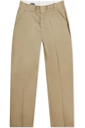 Dickies Women