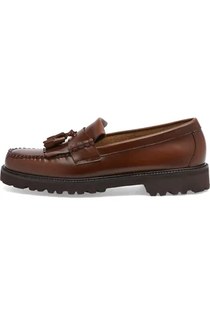 Weejuns G.H. Bass & Co. Men
