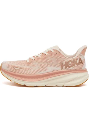 Hoka One One Women
