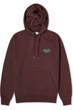 Maison Kitsuné Men