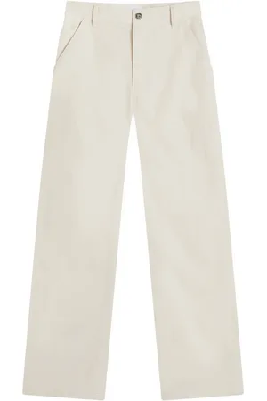 TOGA PULLA Women