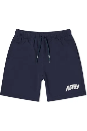 Autry Men