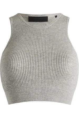 FEAR OF GOD Women