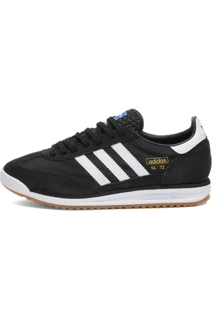 adidas Sl 72 Rs in , Size UK 3 | END. Clothing