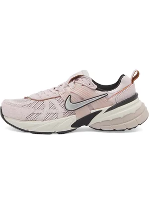 Nike Women