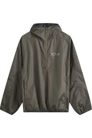 Polar Skate Co. Men
