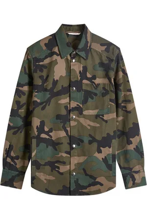 VALENTINO Men