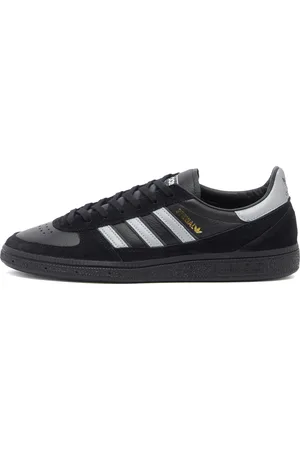 adidas Handball Spezial Wm in , Size UK 3 | END. Clothing