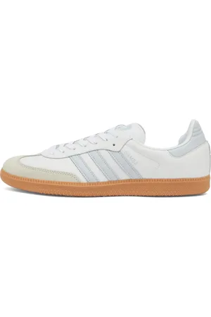 adidas Samba OG Sneakers in , Size UK 10.5 | END. Clothing