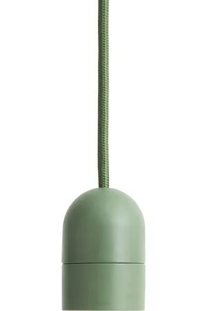 Hay Common Pendant Light Cord Set in | END. Clothing