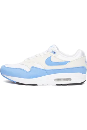 Nike Women