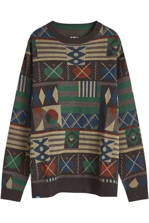 Kavu Men