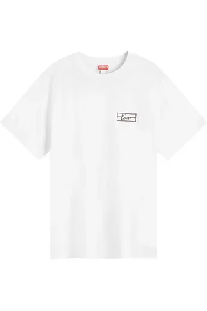 Kenzo Men