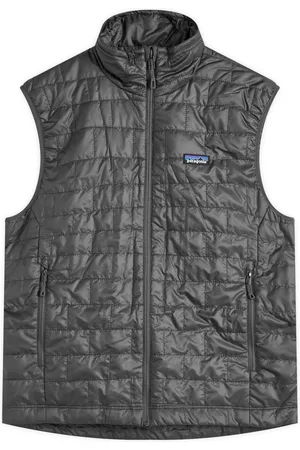 Patagonia Men