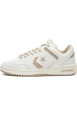 Converse Weapon Ox Sneakers in , Size UK 10 | END. Clothing