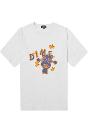 DIME Men