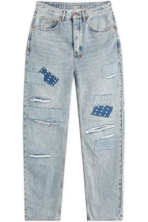 KSUBI Men