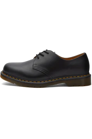Dr. Martens 1461 Shoe in , Size UK 4 | END. Clothing