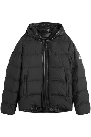 Moncler Men