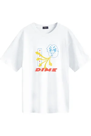DIME Men
