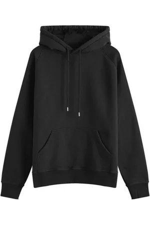 Pop Trading Company Men