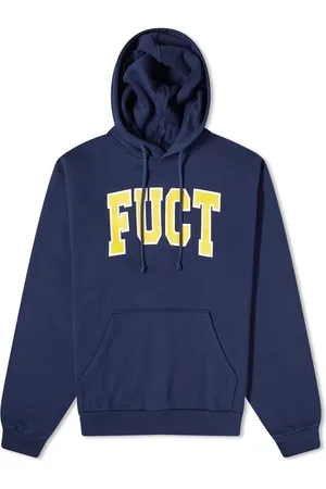 FUCT Men