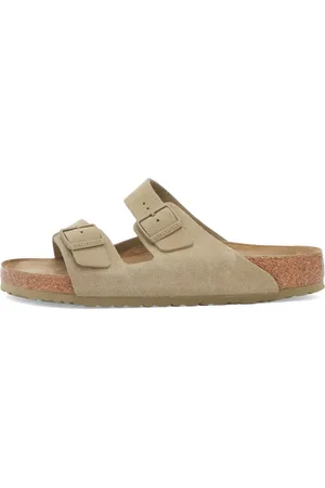 Birkenstock Men