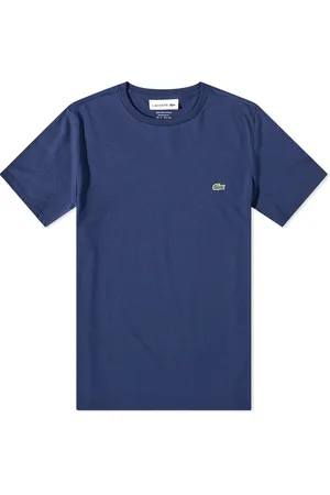 Lacoste Men