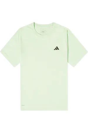 adidas Men