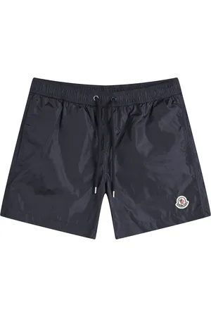 Moncler Men