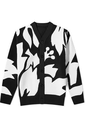 SACAI Men