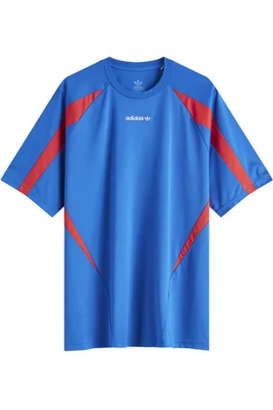 adidas Men