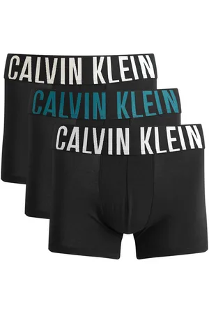 Calvin Klein Men