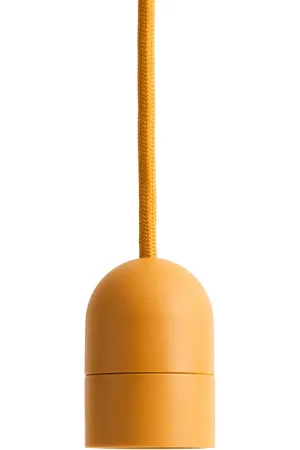 Hay Common Pendant Light Cord Set in | END. Clothing