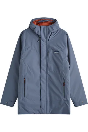 Patagonia Men