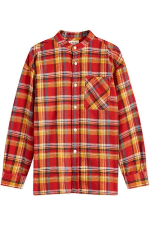 Beams Women