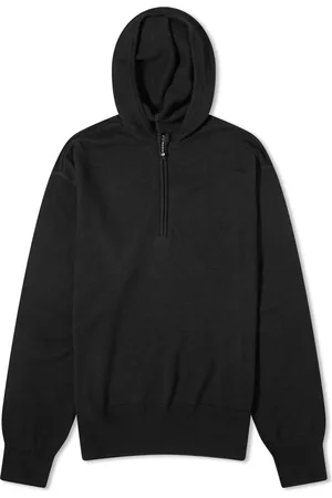 Burberry Men