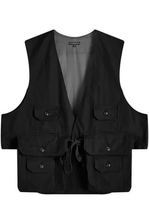 ENGINEERED GARMENTS Men