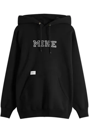 Wtaps Men
